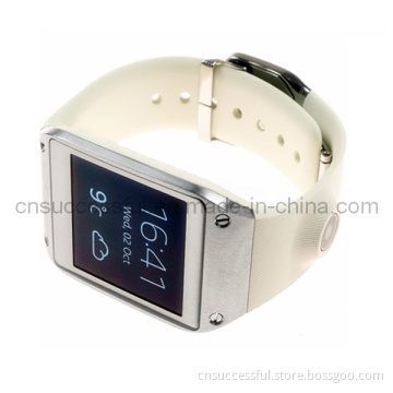 Fashion Design for Sony Smart Watch with Bluetooth for Android Phones (BD-BT-137)